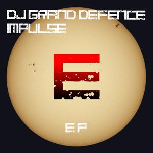Beautiful Bass (Original Mix)