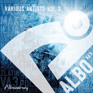 Various Artists Vol.3