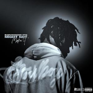 Keep On Peddling (feat. YPC Nige) (Explicit)