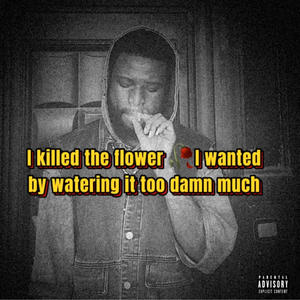 Drive (Explicit)