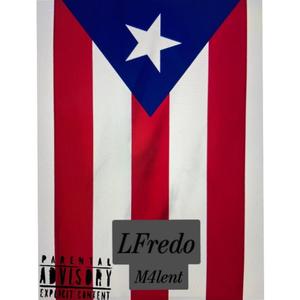 Laughn Atchya (feat. M4Lent.) (Explicit)