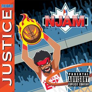 Pokemon Deck (feat. Intylect & Ronni Raxx) (Explicit)