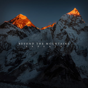 Beyond the Mountains