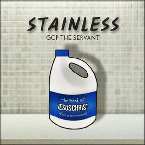 Stainless