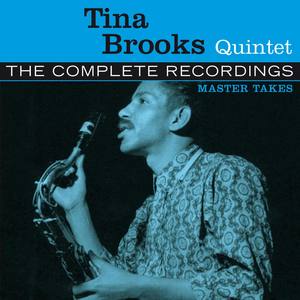 David the King (feat. Johnny Coles, Kenny Drew, Wilbur Ware & Philly Joe Jones)