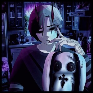 Эмо Бой (Explicit)