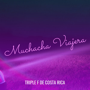 Muchacha Viajera