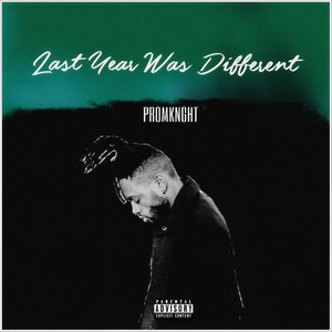 Promknght - Smooth Crimincal