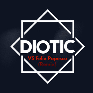 Sun Vs. Felix Popescu (Remix)