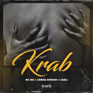 Krab (Explicit)