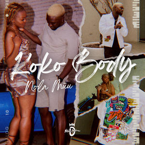 Koko Body
