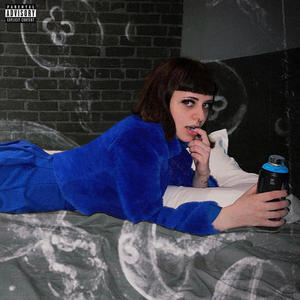 Sippin henny (feat. Clintn lord) (Explicit)