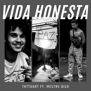 Vida Honesta (Explicit)