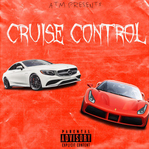 CRUISE CONTROL (Explicit)