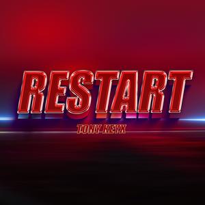 Restart