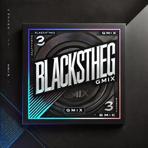 Just like A Felon (Explicit)