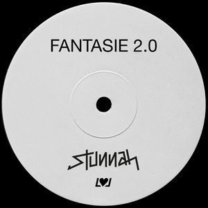 Fantasie 2.0