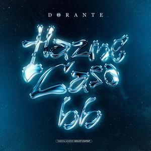 Hazme caso bb (Explicit)