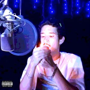 Duas Grama (Explicit)