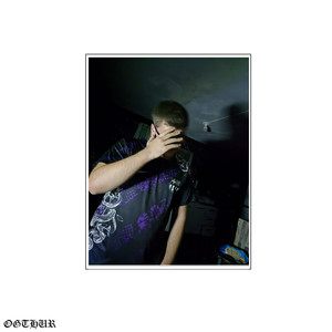 futuro-master.wav (Explicit)