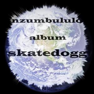 Ndo divhudza Khae(feat. Tremza) (Explicit)