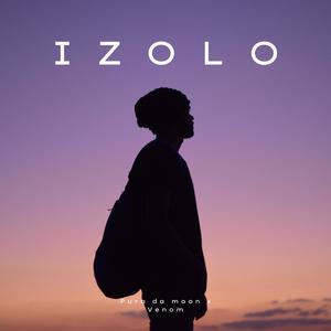 Izolo (feat. Venom) (Radio Edit)