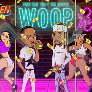 Woop (Explicit)