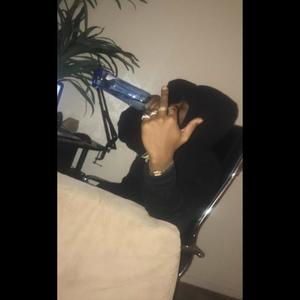 Run It (Greenlight Mix|Explicit)