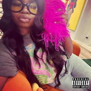 Want your love (Explicit)