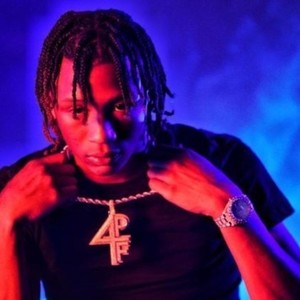 Love Rare (Explicit)