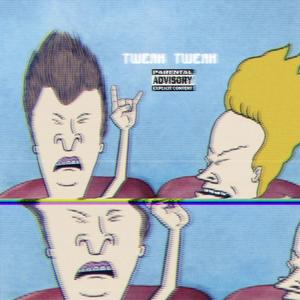 DUCK YO TACO (feat. MANGOO J2G & KING GRAMZ)