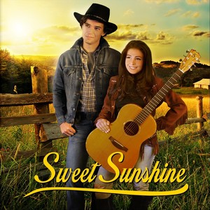 Sweet Sunshine (Original Soundtrack)