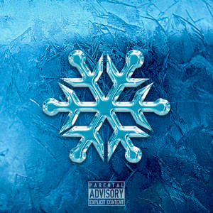 Snow (Explicit)