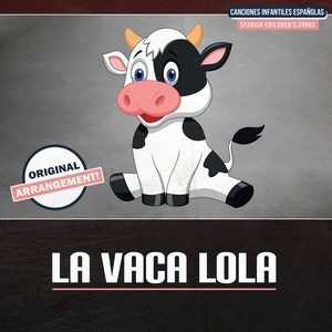 La Vaca Lola (Flauta de pico)