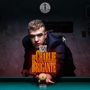Shox (Explicit)