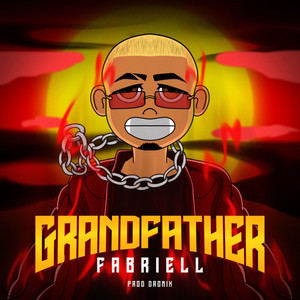 Grandfather (Explicit)