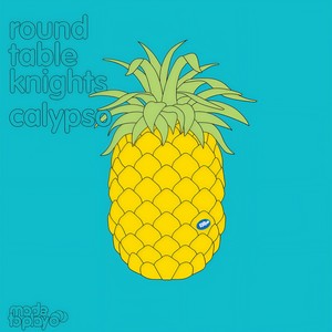 Drop The Dow (Extended Version)