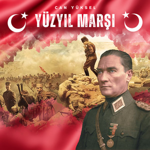 Yüzyıl Marşı