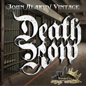 Death Row (feat. Vintage) [Explicit]