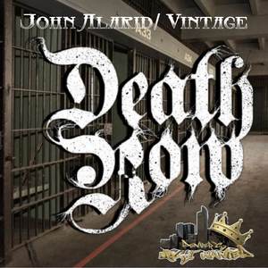 Death Row (Explicit)