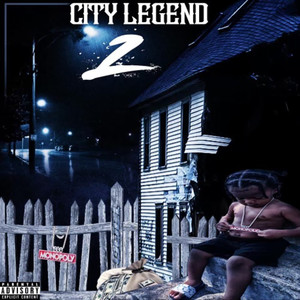 TapOut Remix (Explicit)