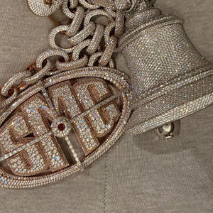 HARD BOUNCY TRAP BEAT 