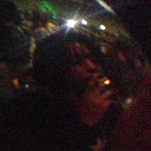 W0W 00000 (Explicit)