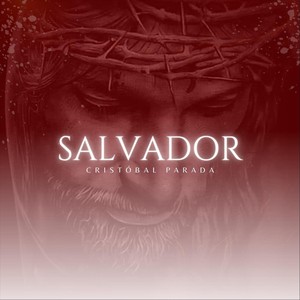 Salvador