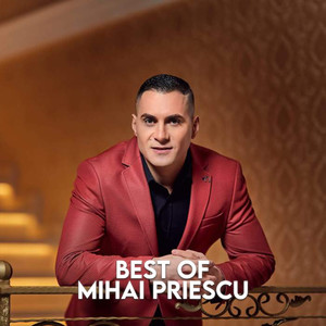 Best of Mihai Priescu