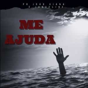 Pr João viana - Me Ajuda