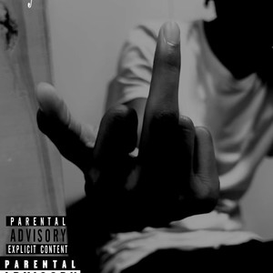 Get It On (Explicit)