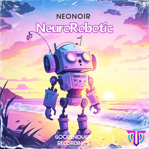 NeuroRobotic