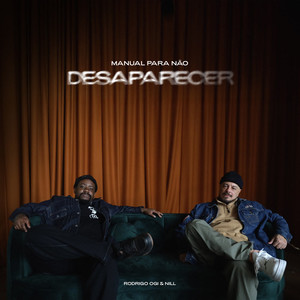 Cartas que bordam o tempo (Explicit)