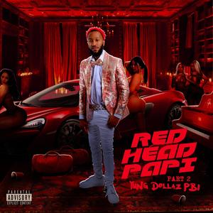 Karry It (feat. Lil Deezy.52) (Explicit)